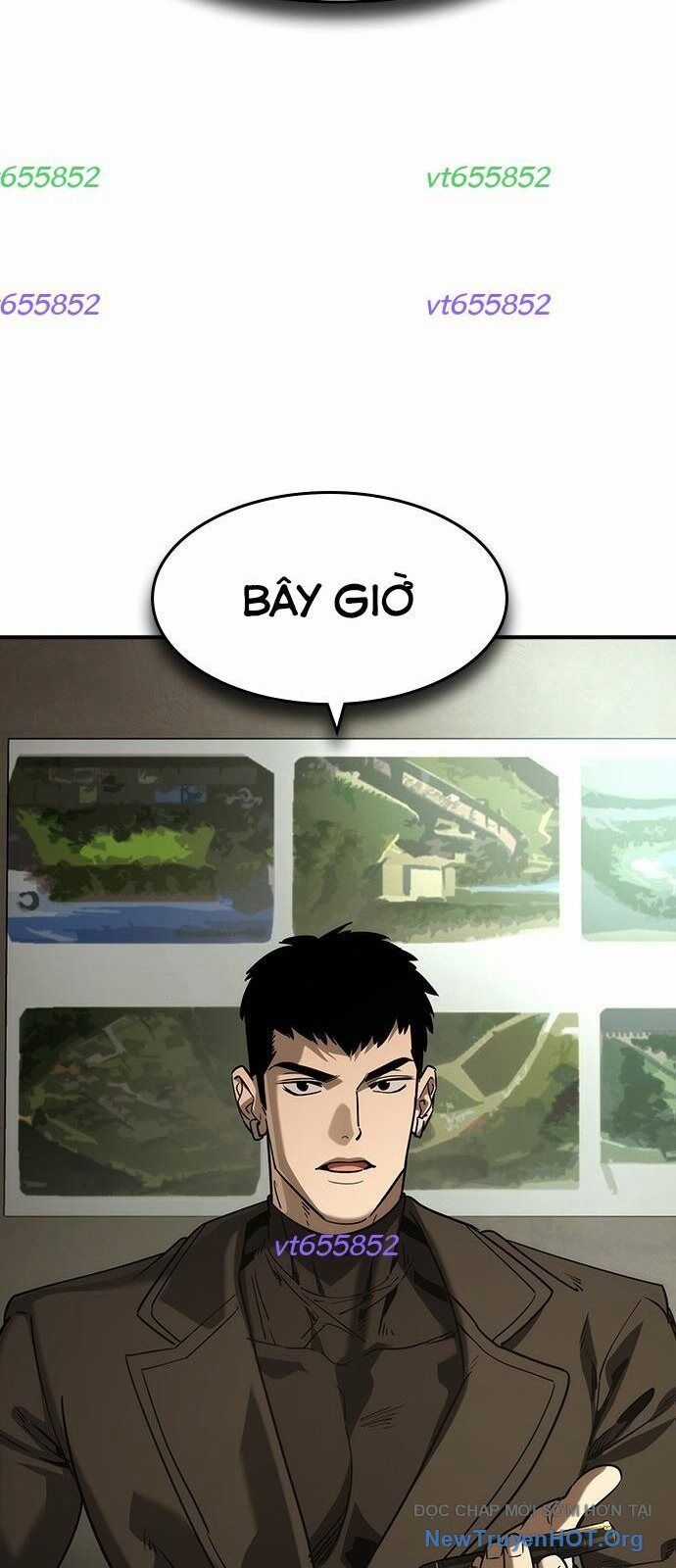 Quý Công Tử - Chương 48 - Trang 79