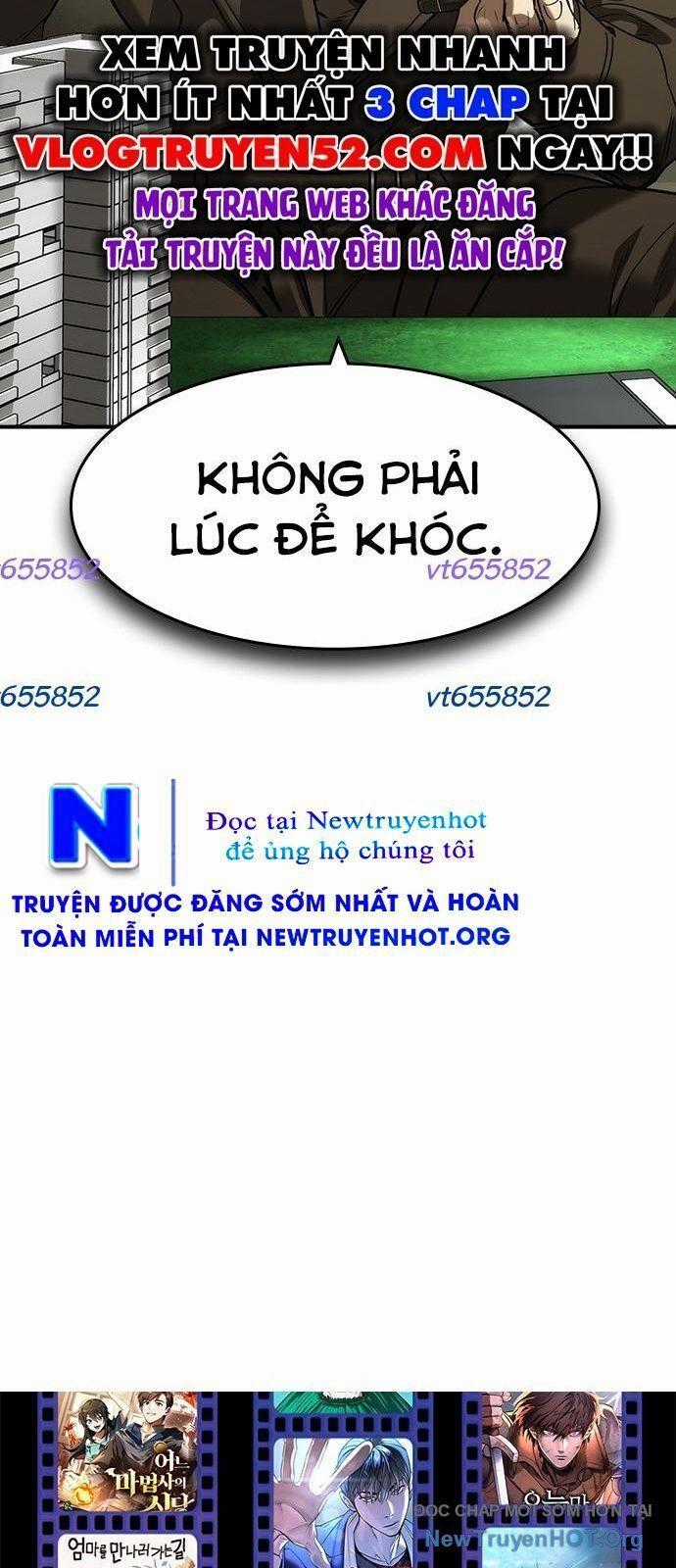 Quý Công Tử - Chương 48 - Trang 80
