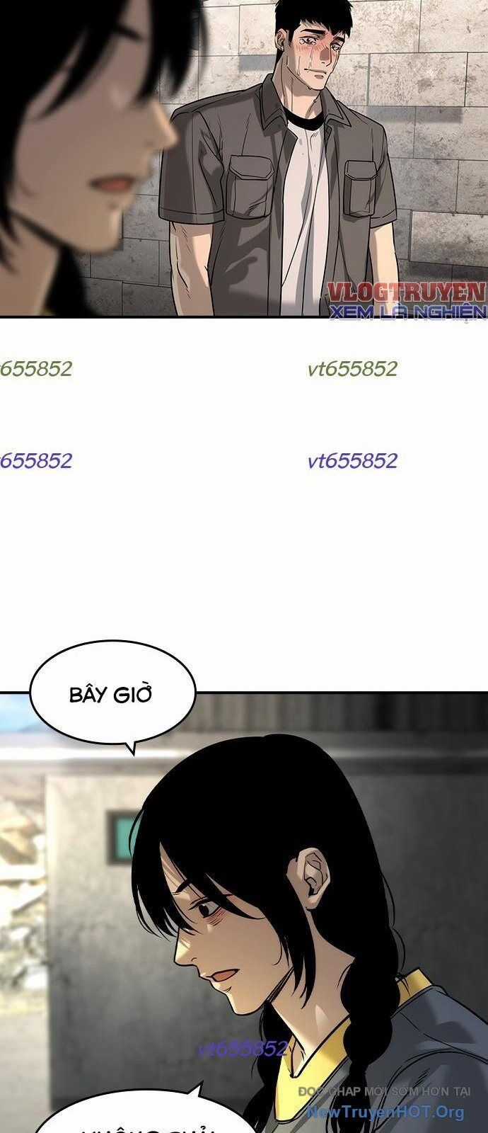 Quý Công Tử - Chương 48 - Trang 9