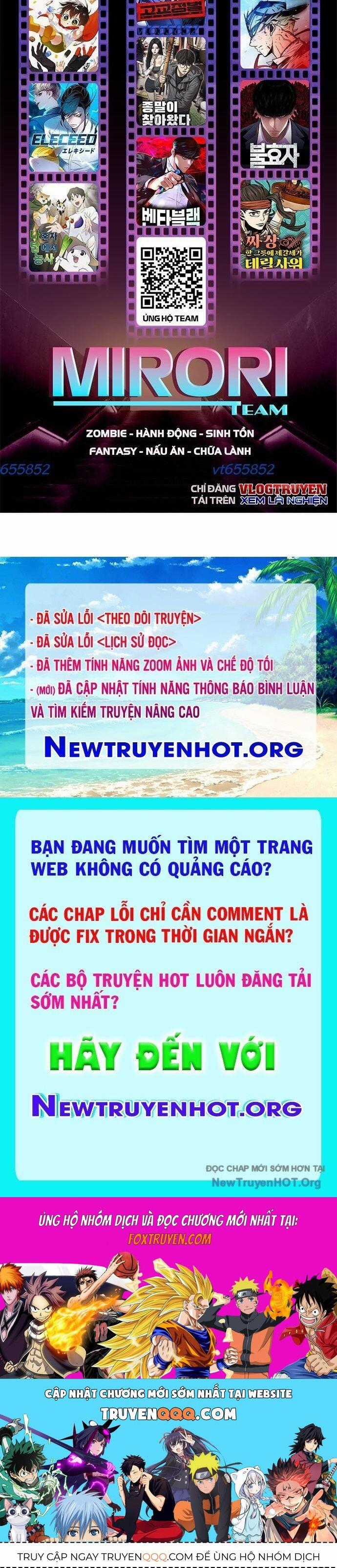 Quý Công Tử - Chương 48 - Trang 81