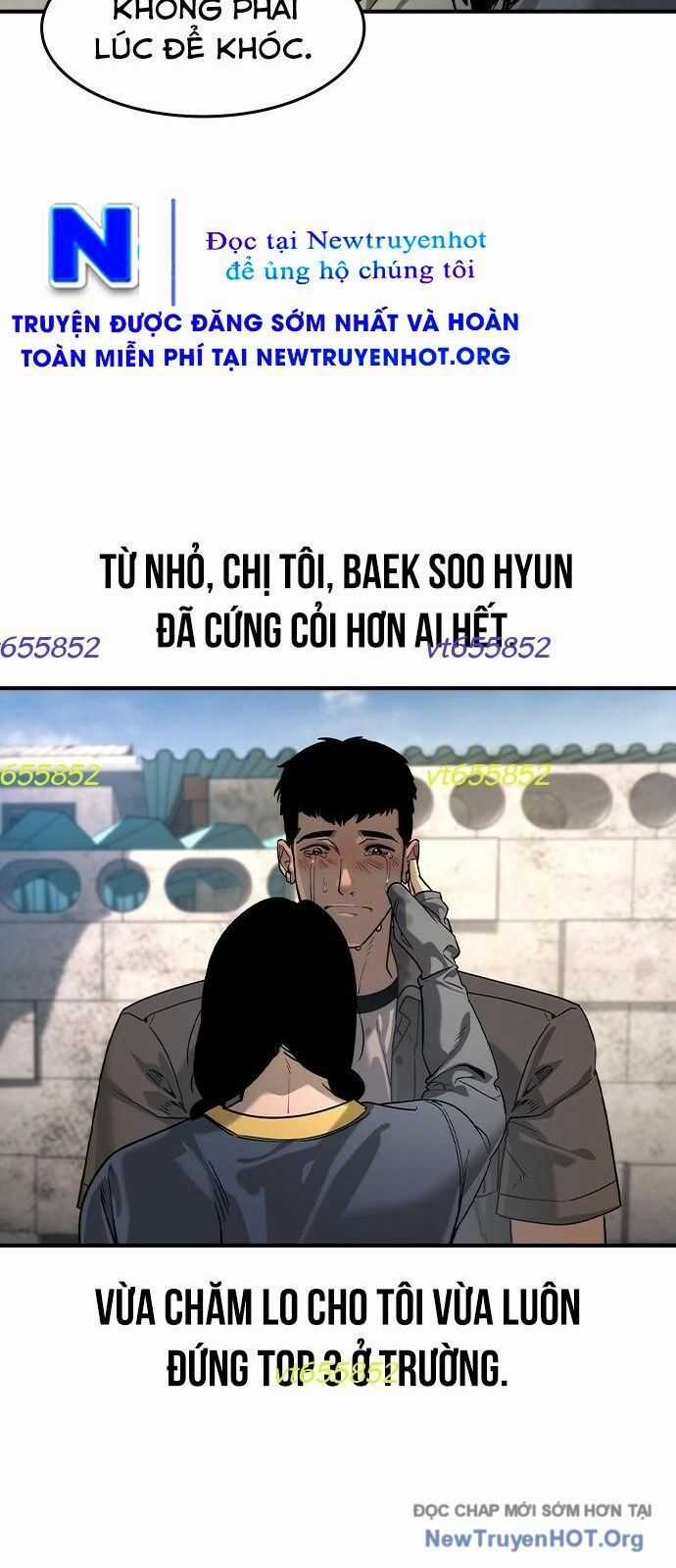 Quý Công Tử - Chương 48 - Trang 10