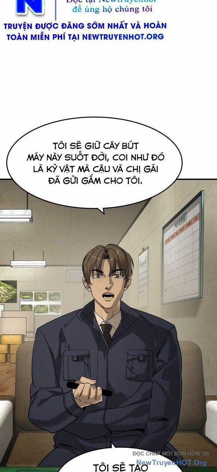 Quý Công Tử - Chương 49 - Trang 2