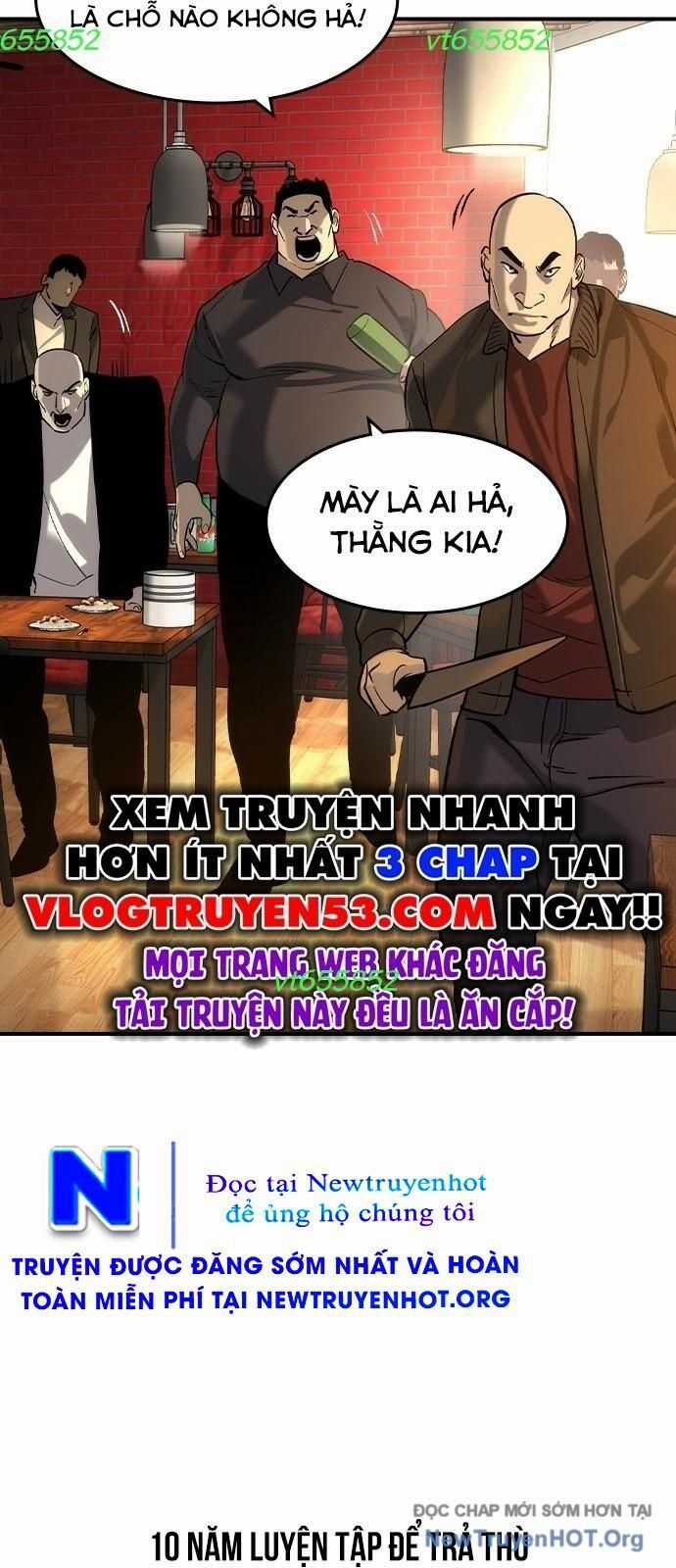 Quý Công Tử - Chương 49 - Trang 12
