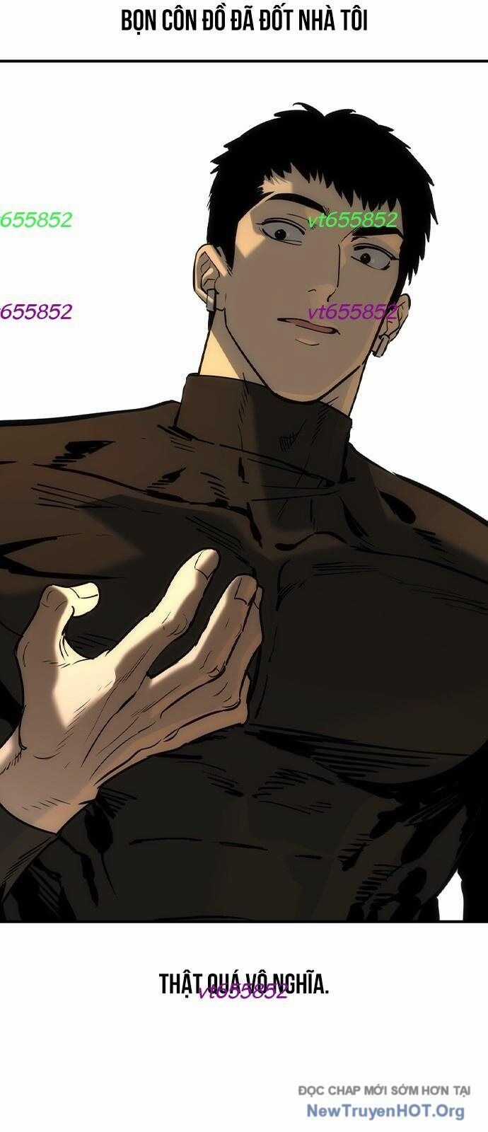 Quý Công Tử - Chương 49 - Trang 13