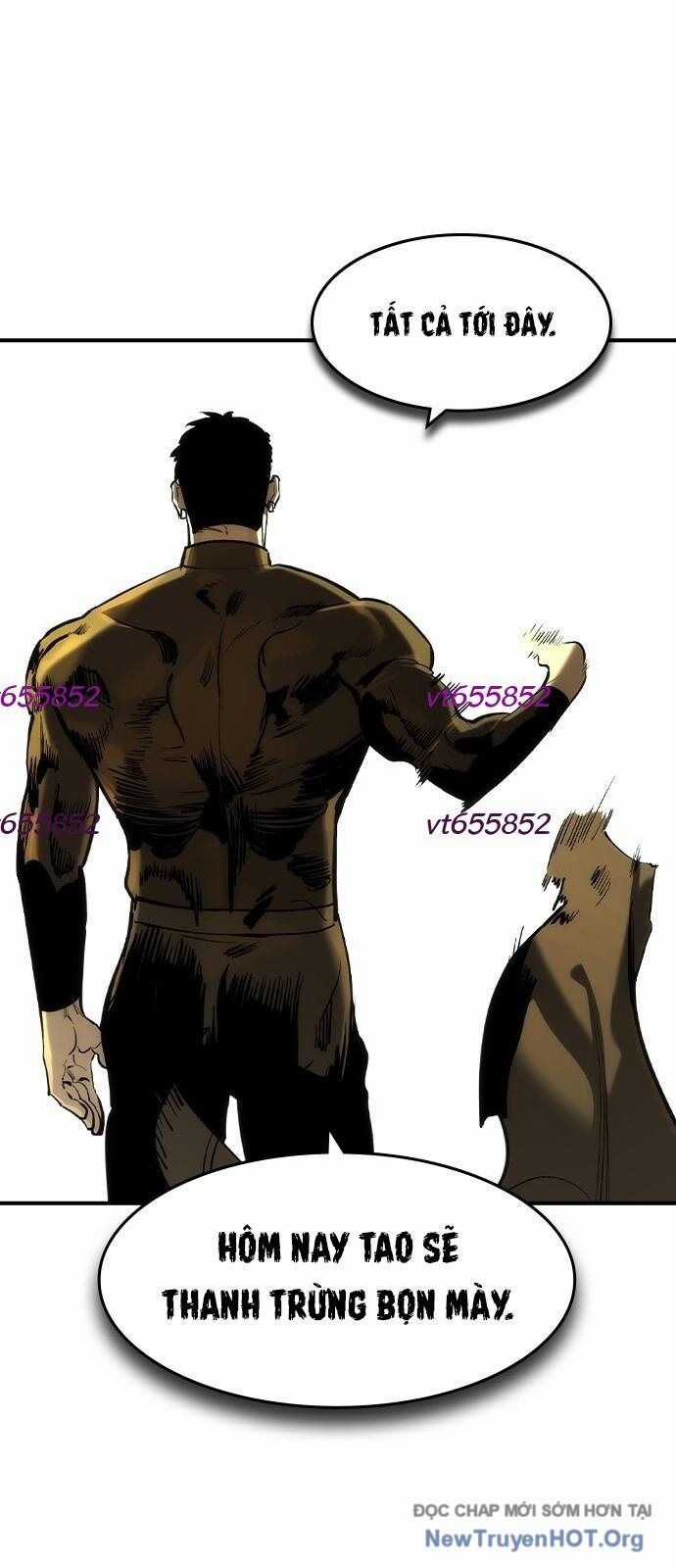 Quý Công Tử - Chương 49 - Trang 14