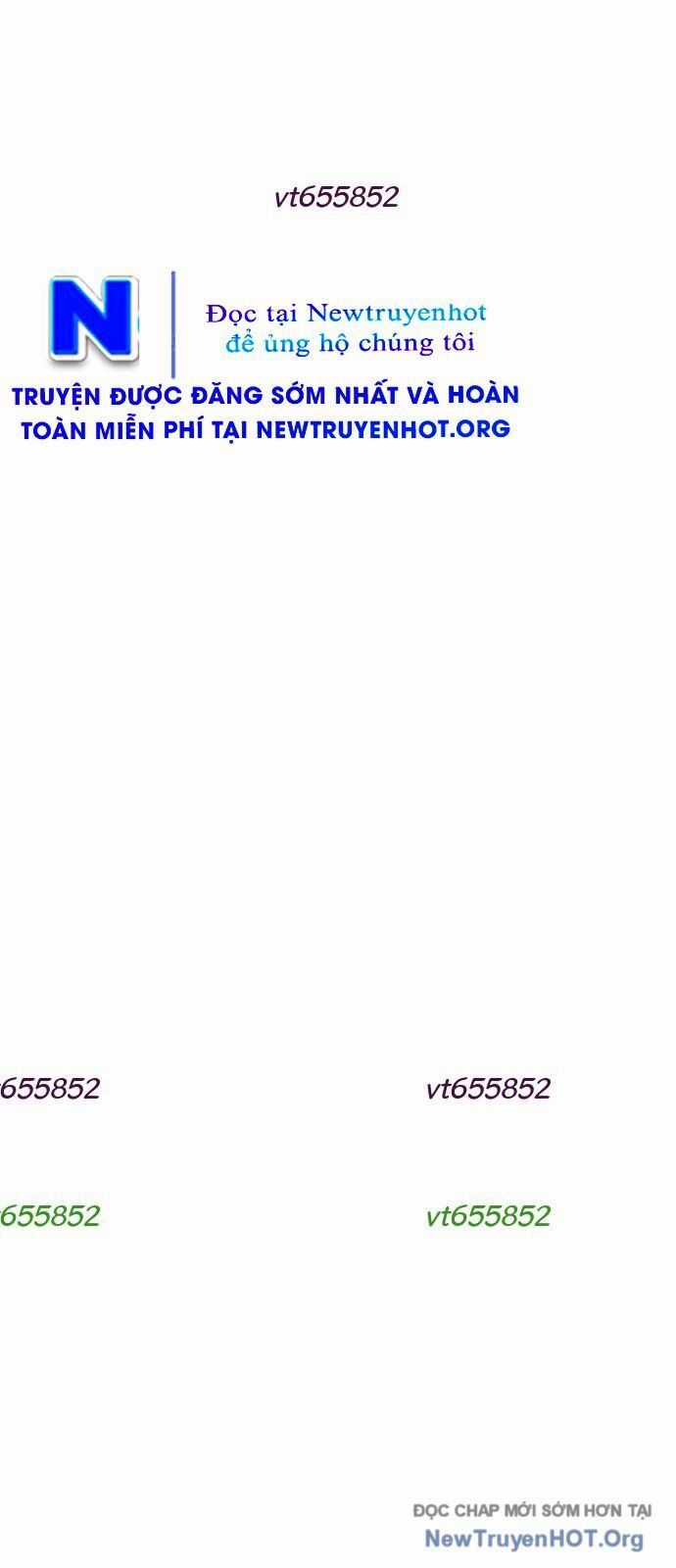 Quý Công Tử - Chương 49 - Trang 15