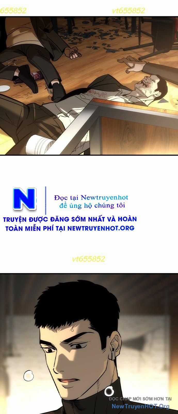 Quý Công Tử - Chương 49 - Trang 17