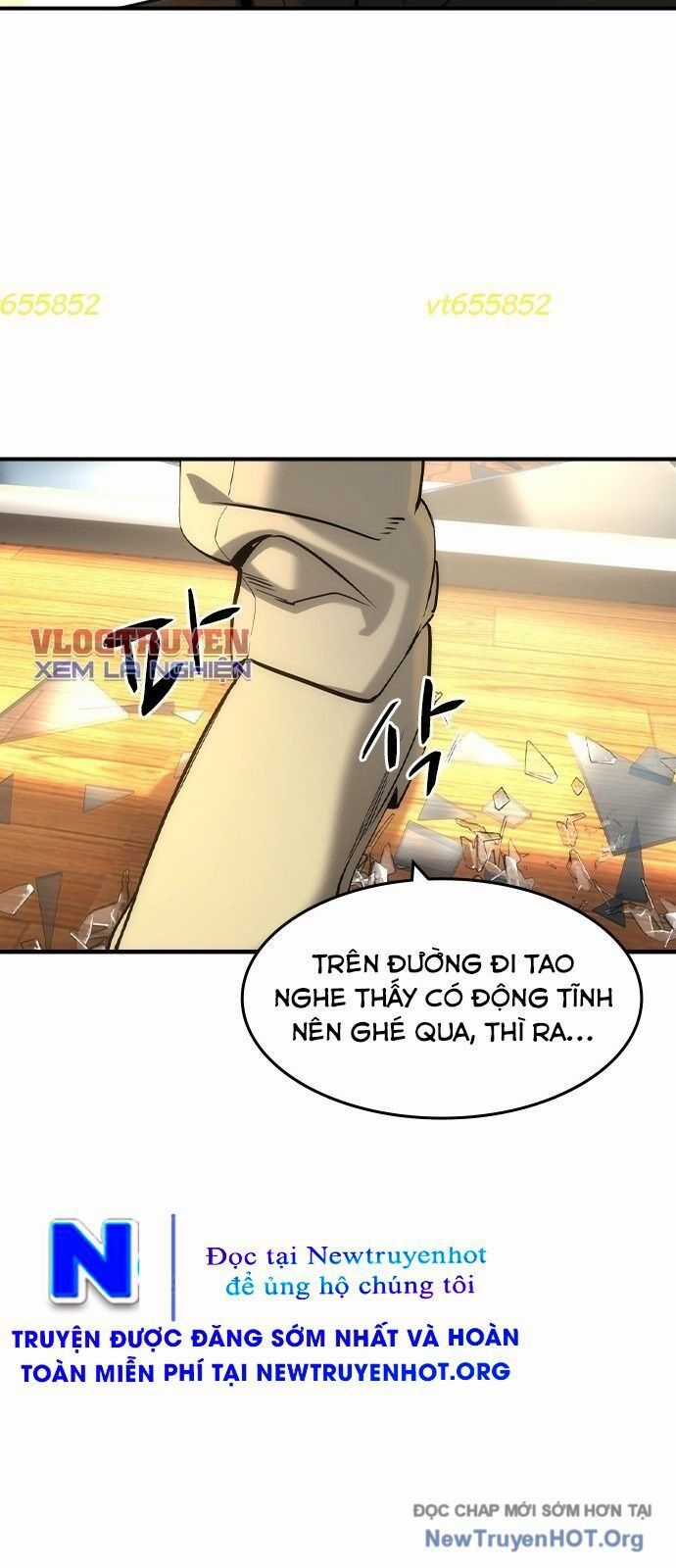 Quý Công Tử - Chương 49 - Trang 18