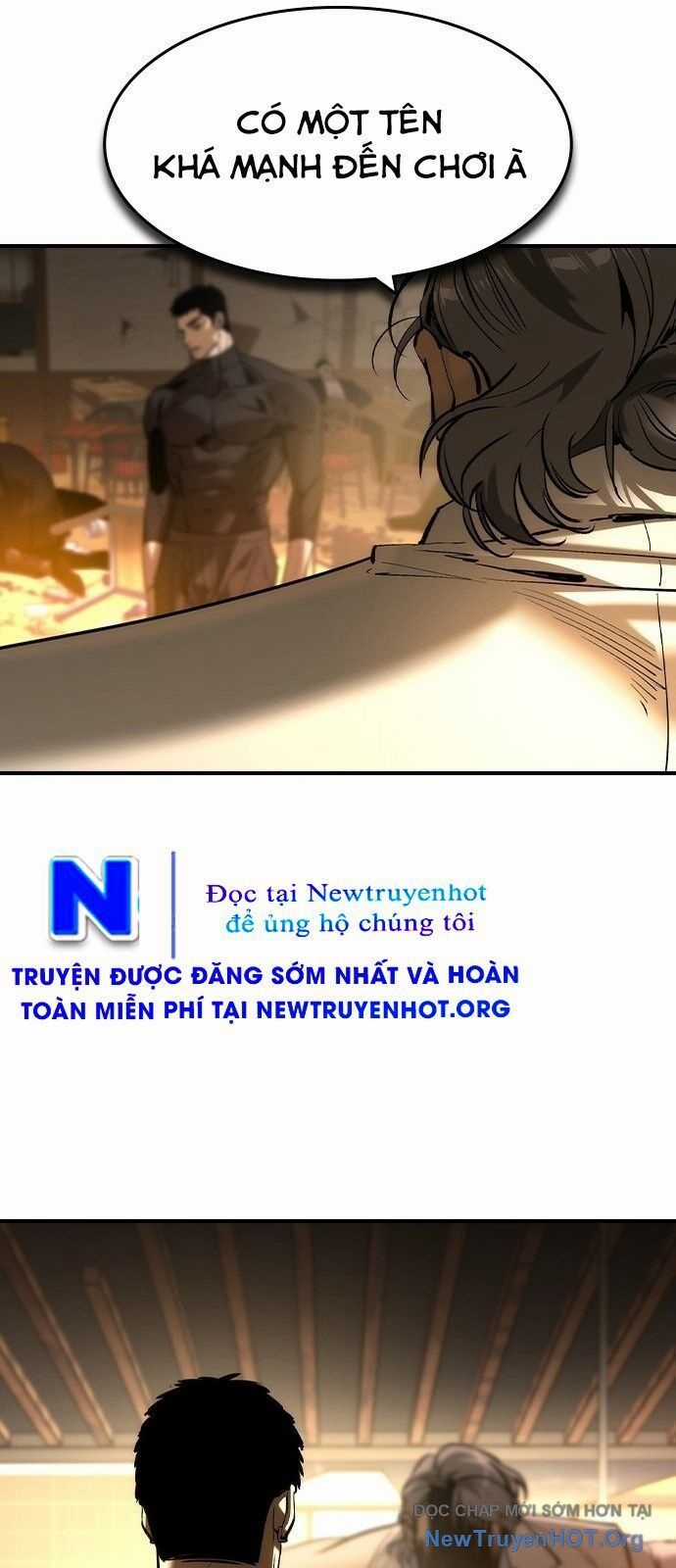 Quý Công Tử - Chương 49 - Trang 19