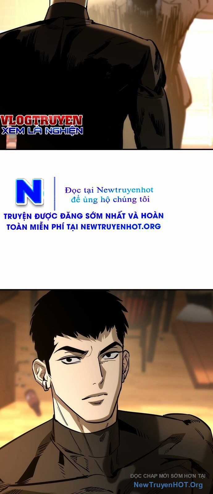 Quý Công Tử - Chương 49 - Trang 20