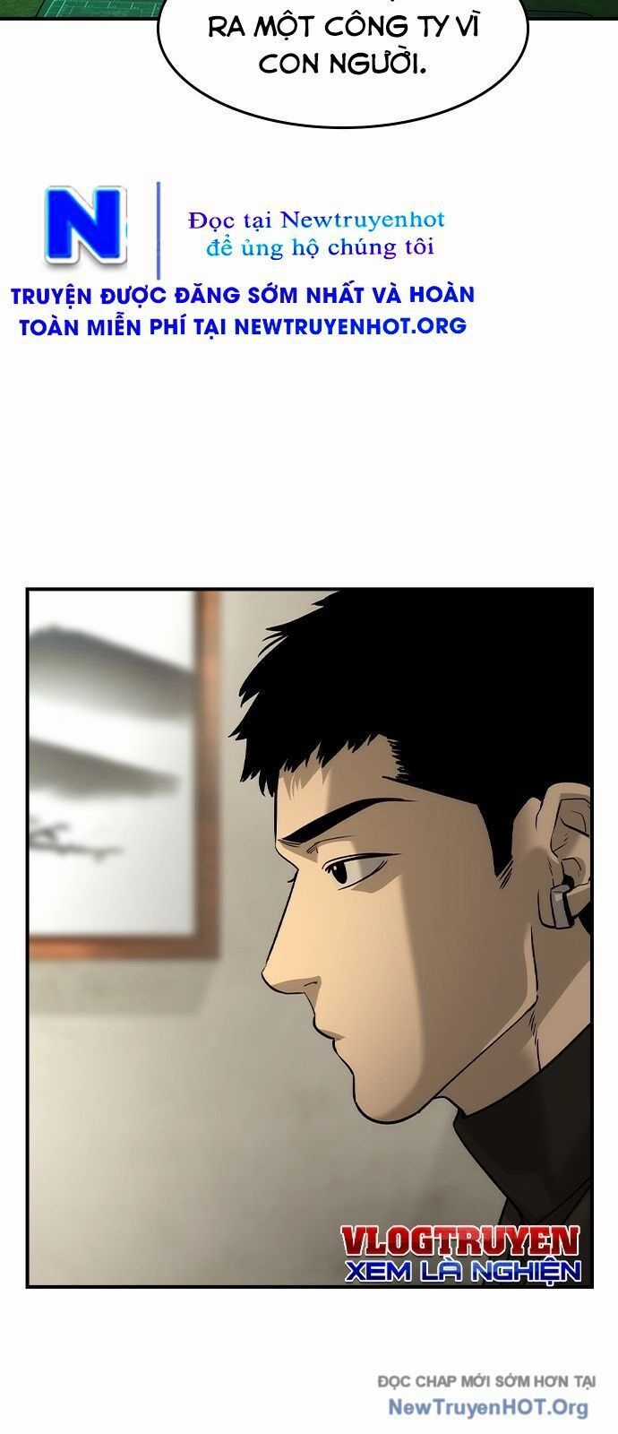 Quý Công Tử - Chương 49 - Trang 3