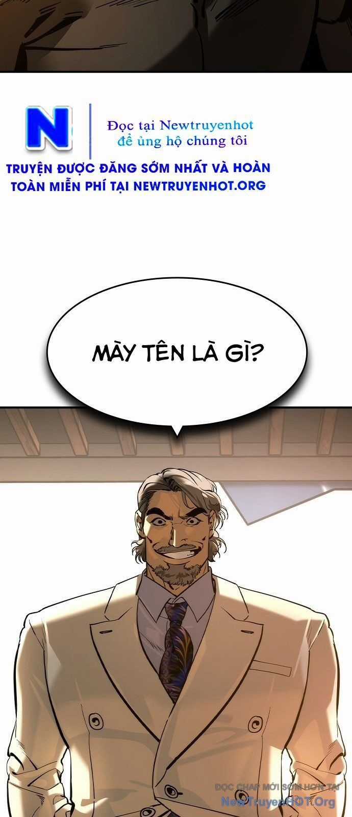 Quý Công Tử - Chương 49 - Trang 21