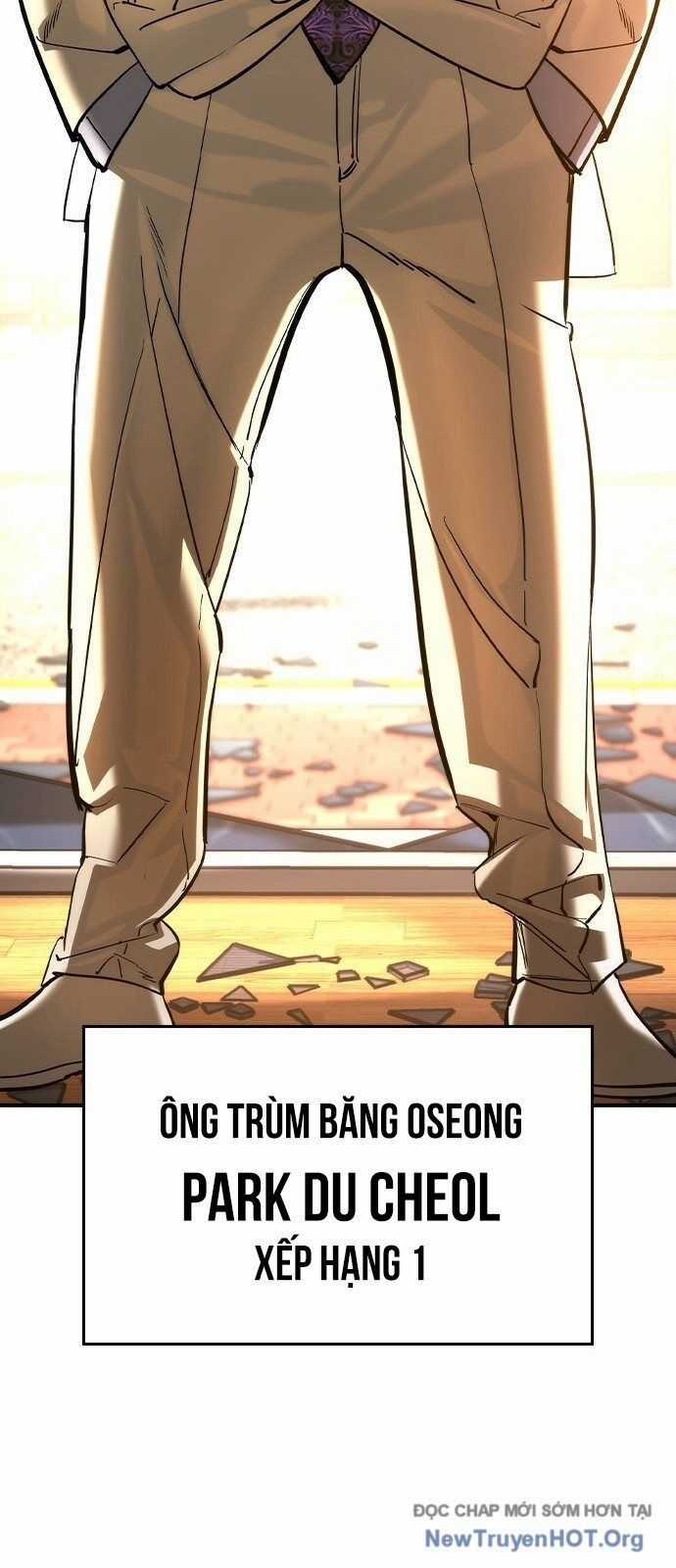 Quý Công Tử - Chương 49 - Trang 22