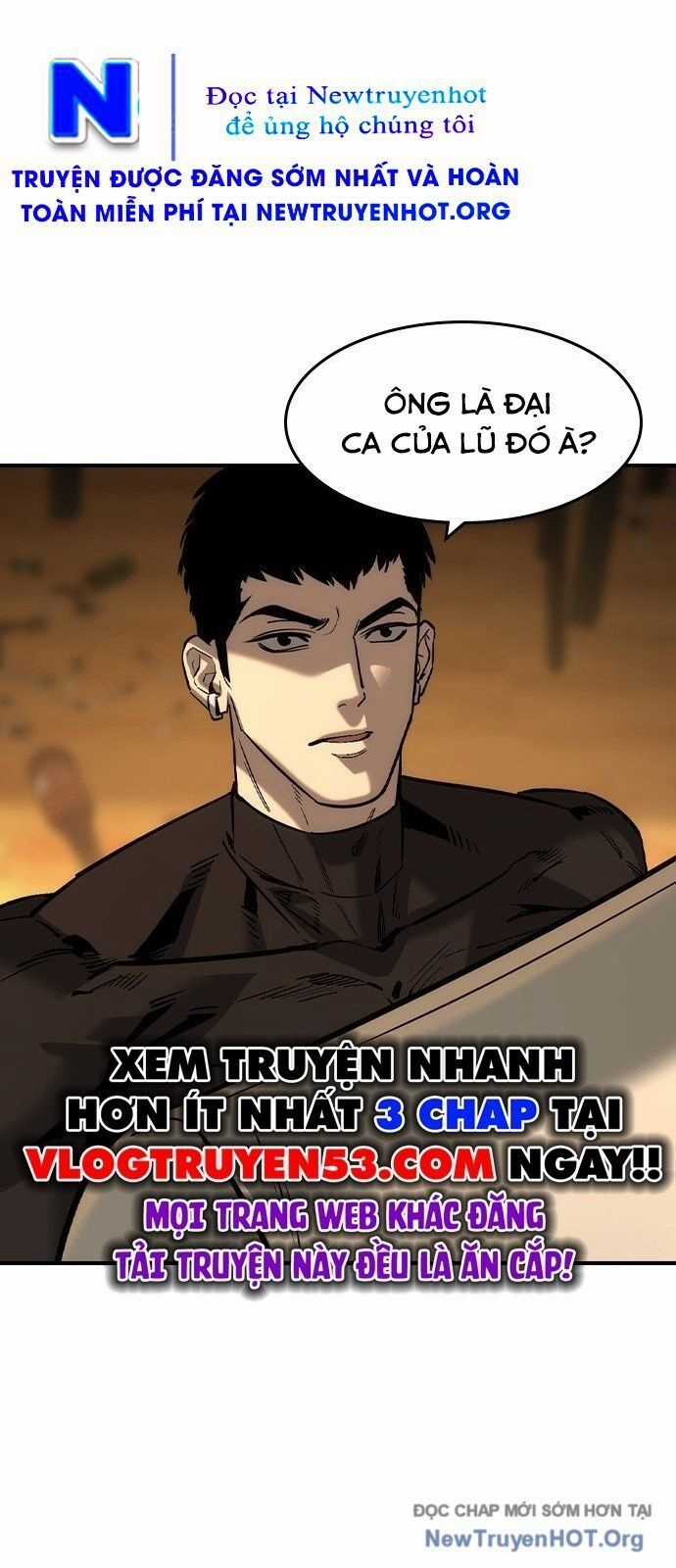 Quý Công Tử - Chương 49 - Trang 23