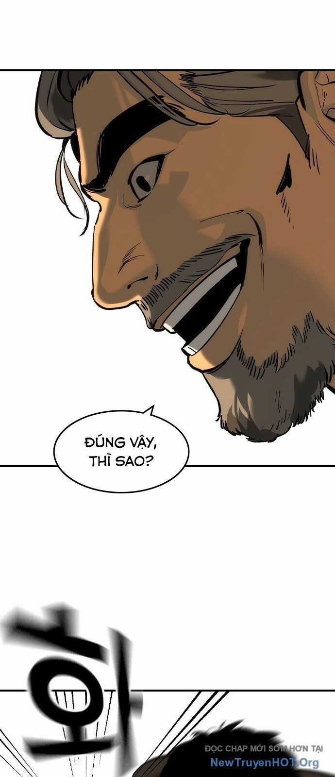 Quý Công Tử - Chương 49 - Trang 24