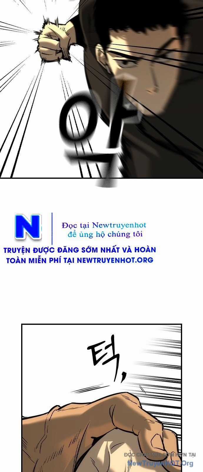 Quý Công Tử - Chương 49 - Trang 25