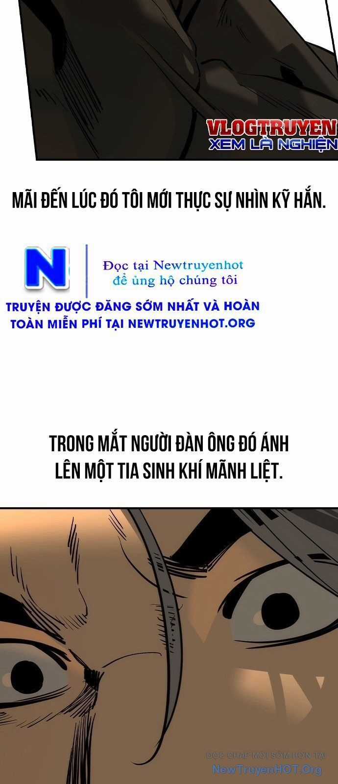 Quý Công Tử - Chương 49 - Trang 27