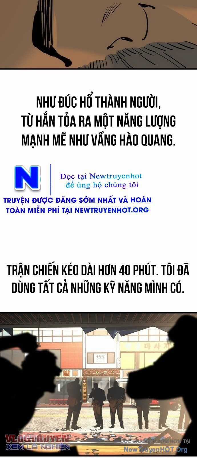 Quý Công Tử - Chương 49 - Trang 28