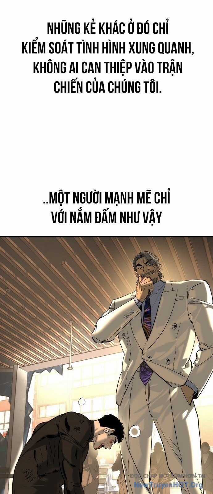 Quý Công Tử - Chương 49 - Trang 29