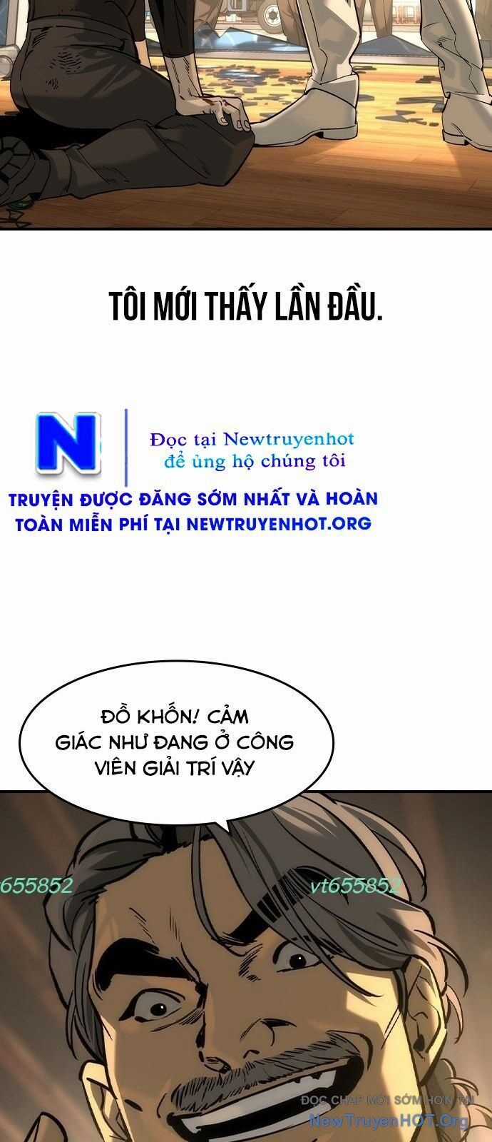 Quý Công Tử - Chương 49 - Trang 30