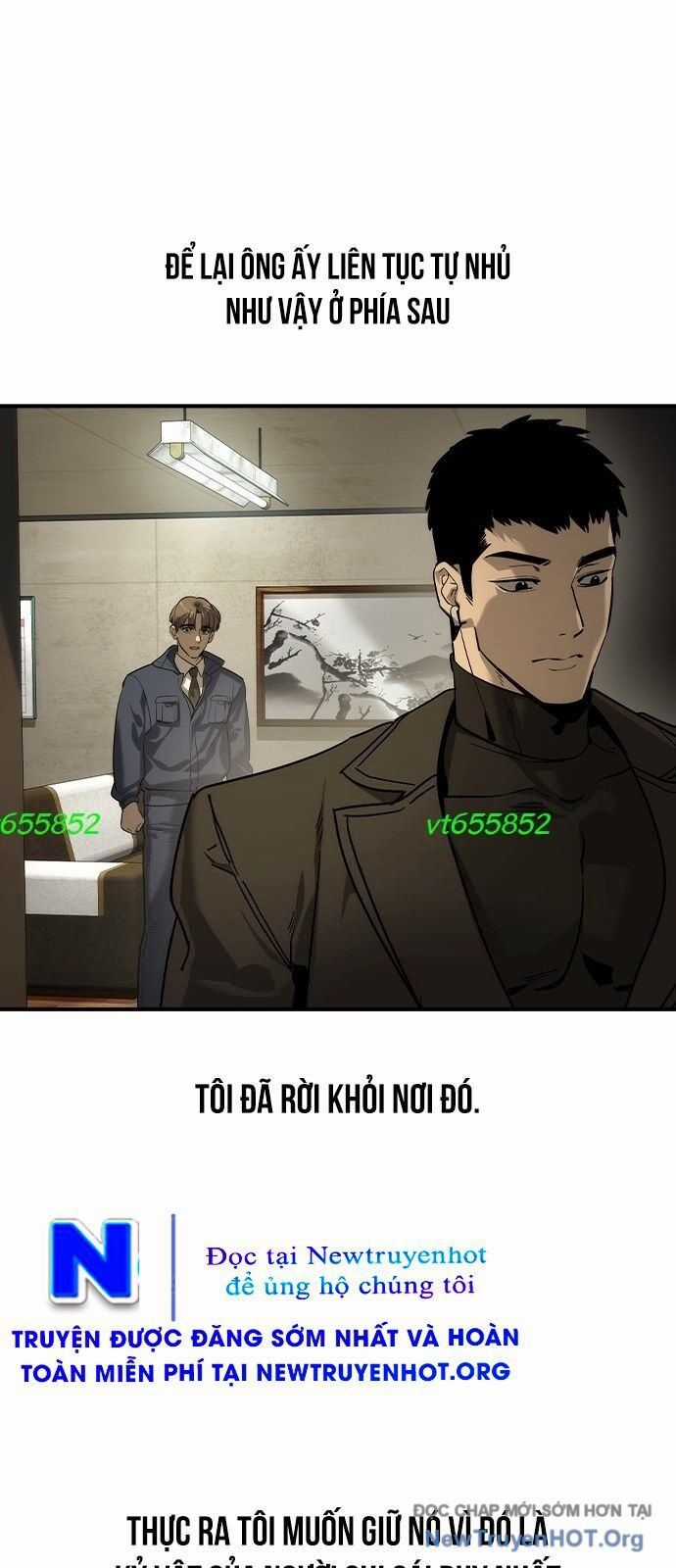 Quý Công Tử - Chương 49 - Trang 4