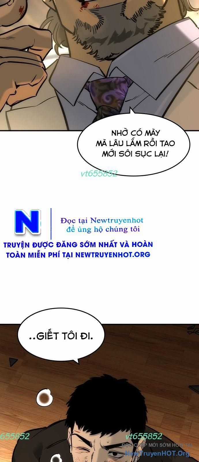 Quý Công Tử - Chương 49 - Trang 31
