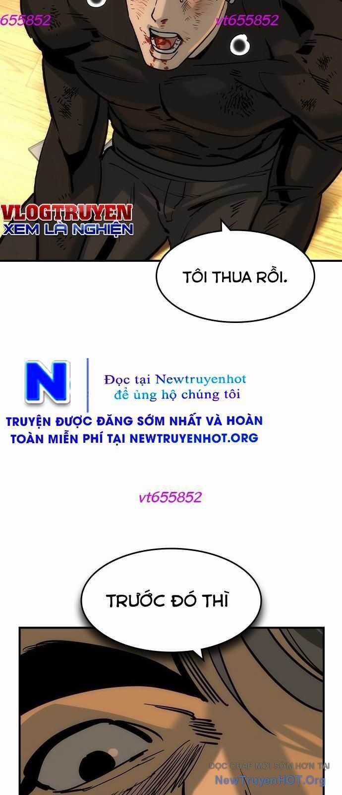 Quý Công Tử - Chương 49 - Trang 32