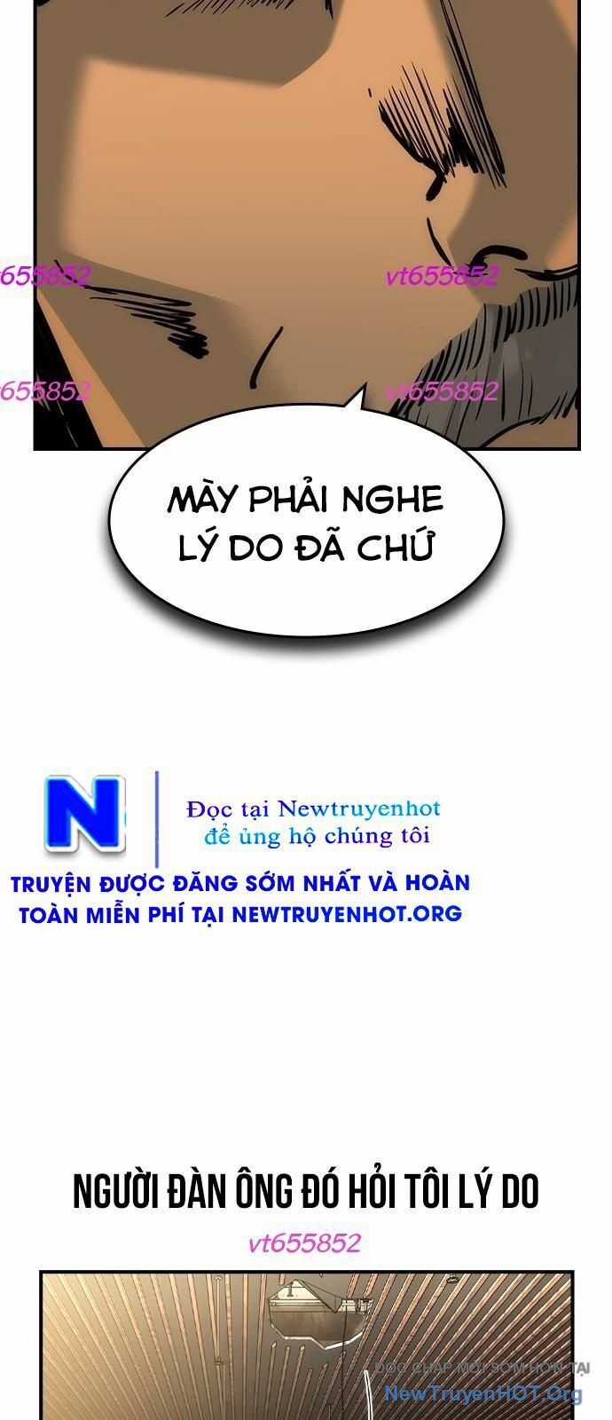 Quý Công Tử - Chương 49 - Trang 33