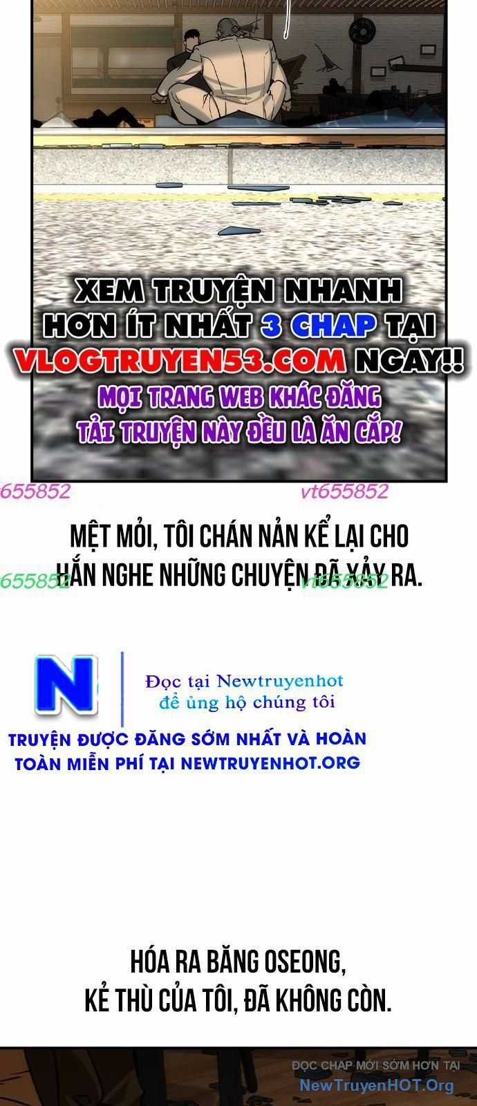 Quý Công Tử - Chương 49 - Trang 34