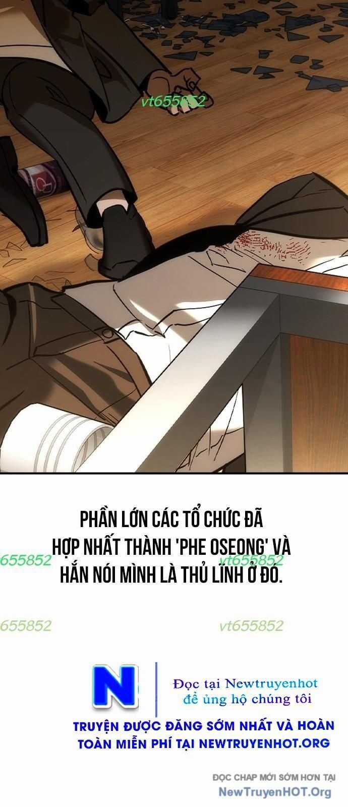 Quý Công Tử - Chương 49 - Trang 35