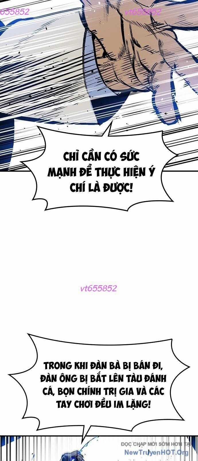 Quý Công Tử - Chương 49 - Trang 37