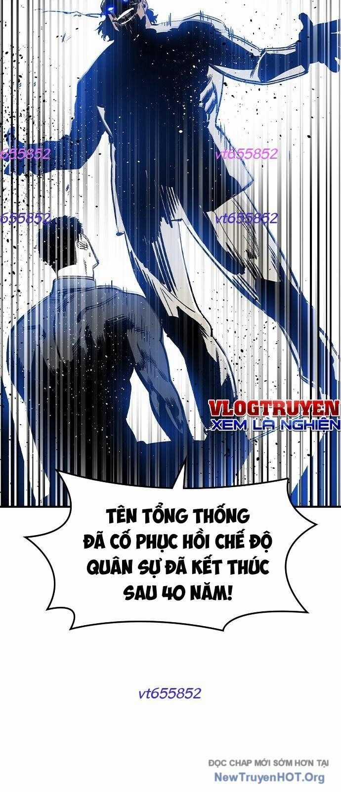 Quý Công Tử - Chương 49 - Trang 38