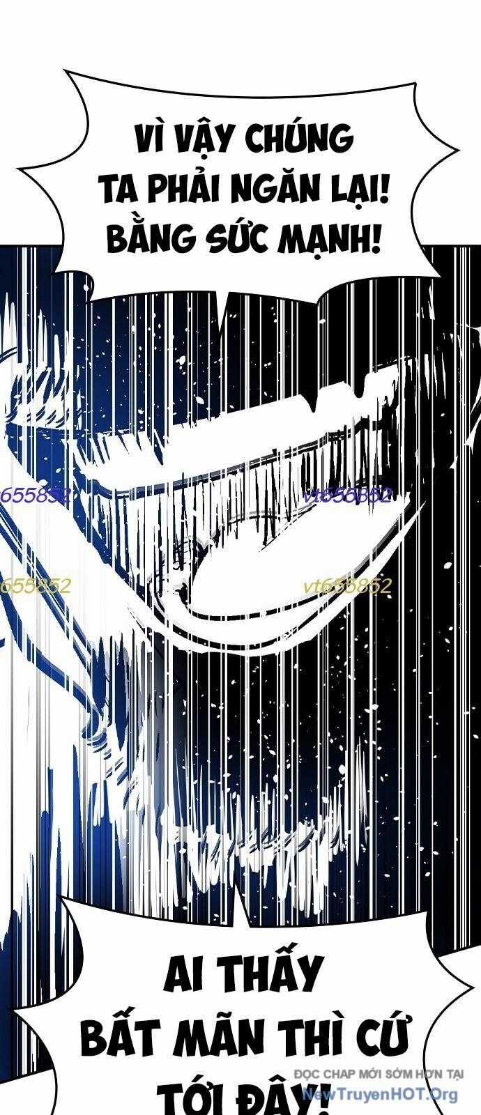 Quý Công Tử - Chương 49 - Trang 39