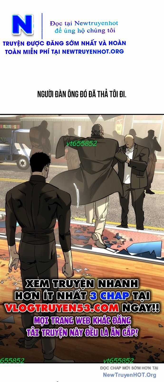 Quý Công Tử - Chương 49 - Trang 41