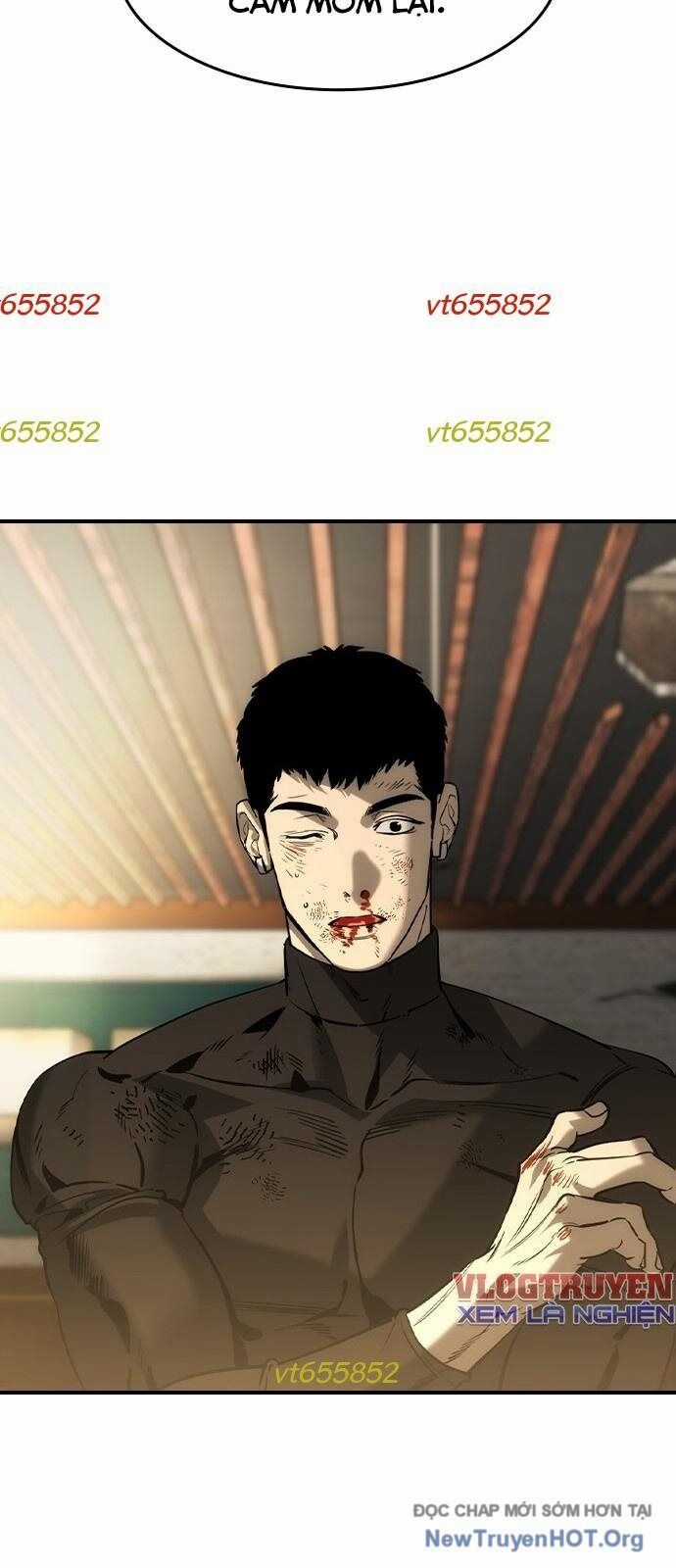 Quý Công Tử - Chương 49 - Trang 43