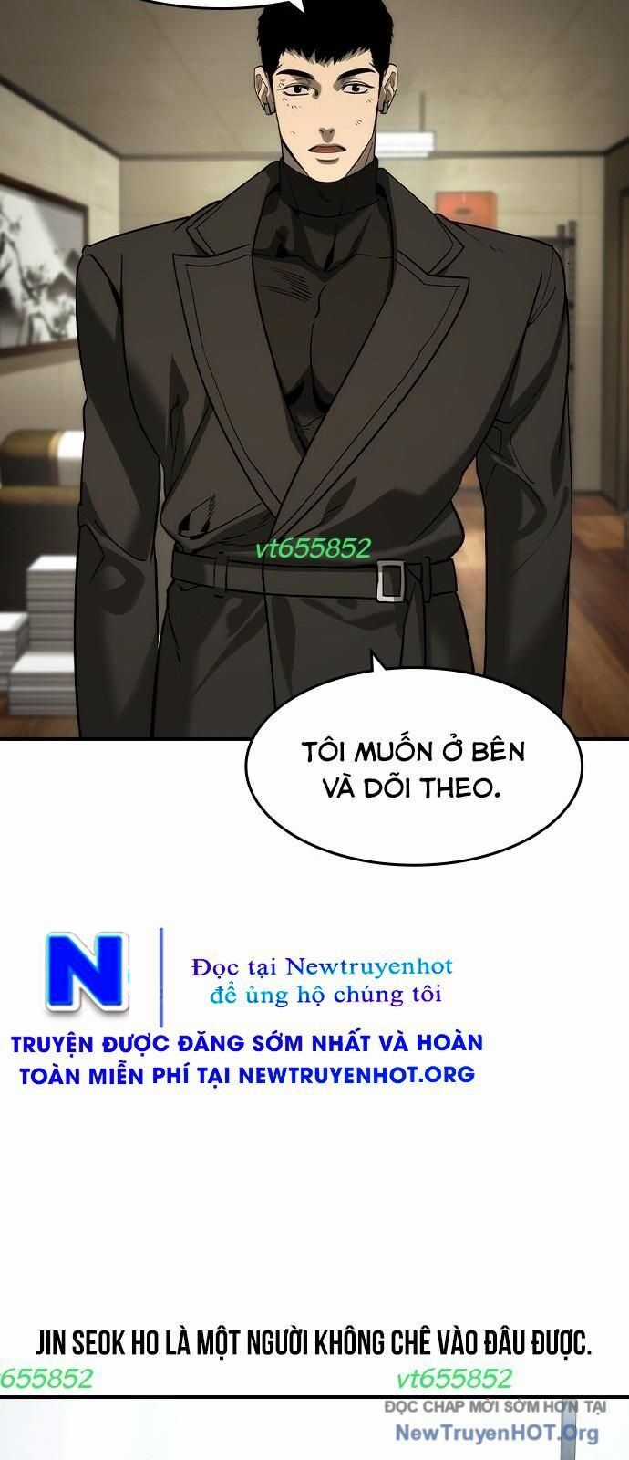 Quý Công Tử - Chương 49 - Trang 46