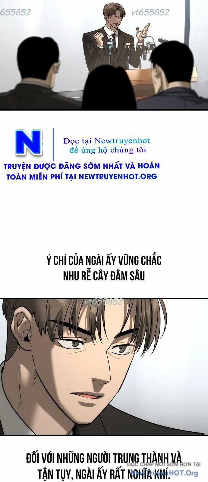 Quý Công Tử - Chương 49 - Trang 47