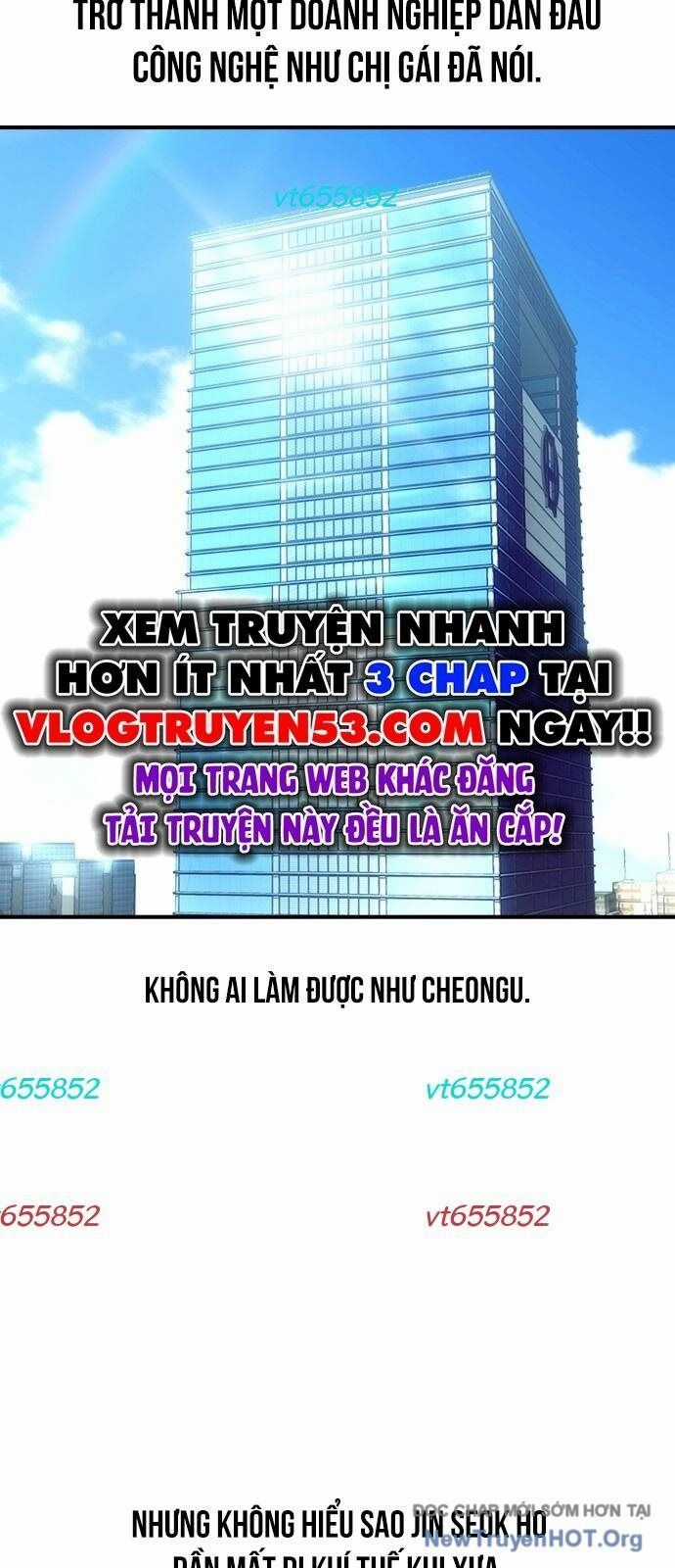 Quý Công Tử - Chương 49 - Trang 50