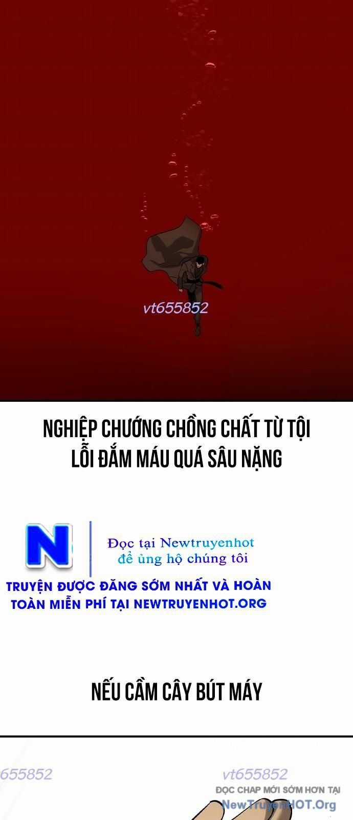 Quý Công Tử - Chương 49 - Trang 6
