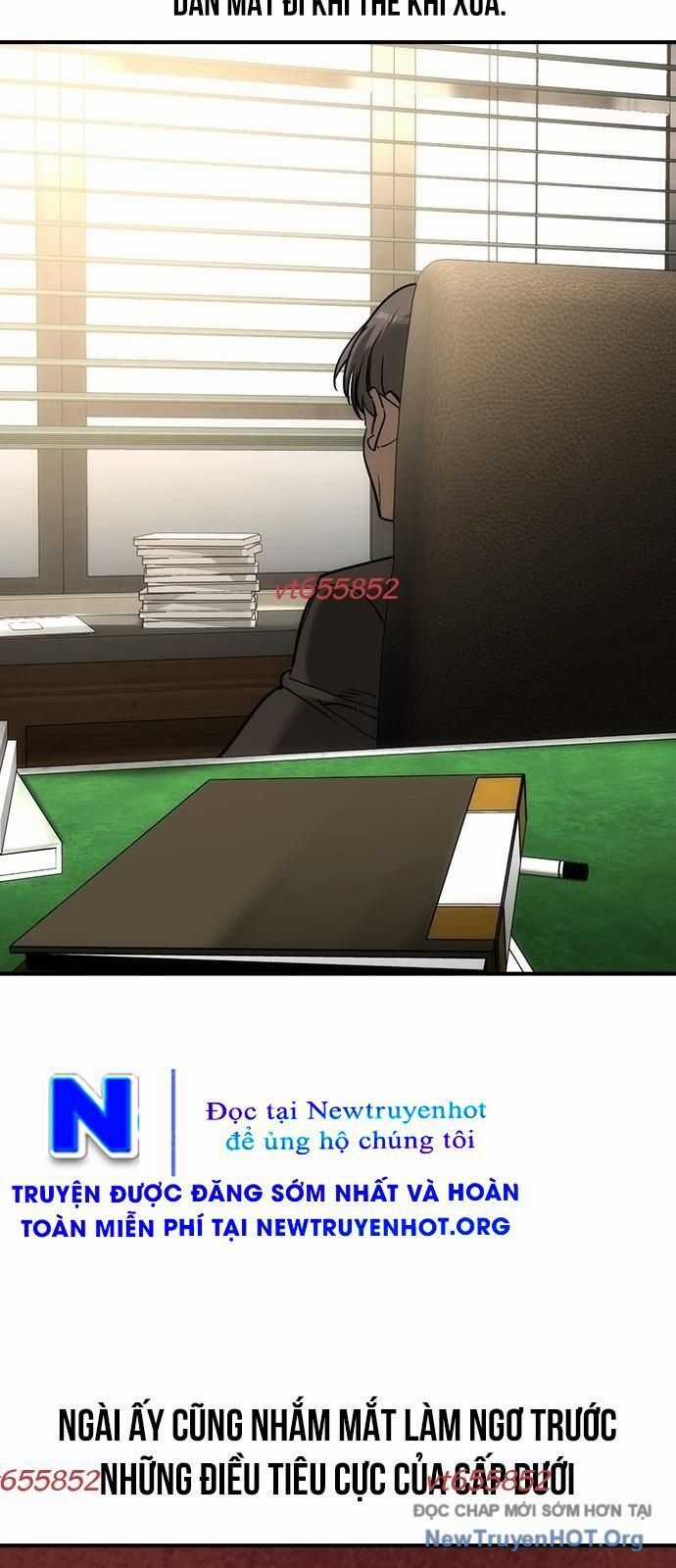 Quý Công Tử - Chương 49 - Trang 51