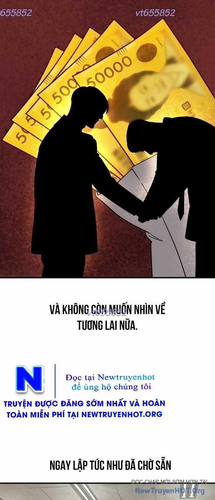 Quý Công Tử - Chương 49 - Trang 52