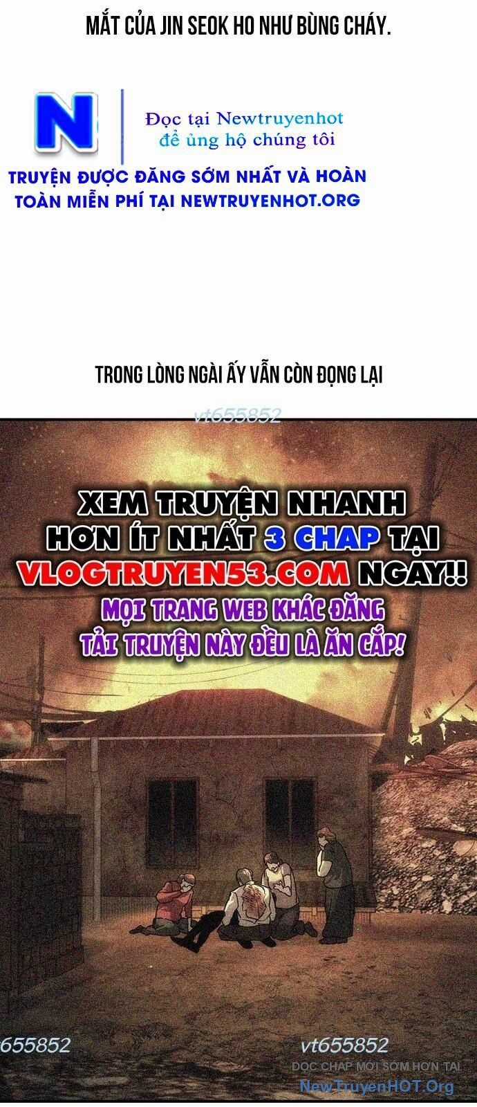 Quý Công Tử - Chương 49 - Trang 56