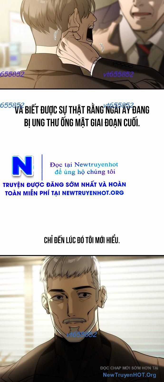 Quý Công Tử - Chương 49 - Trang 58