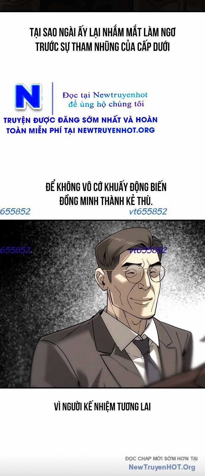 Quý Công Tử - Chương 49 - Trang 59