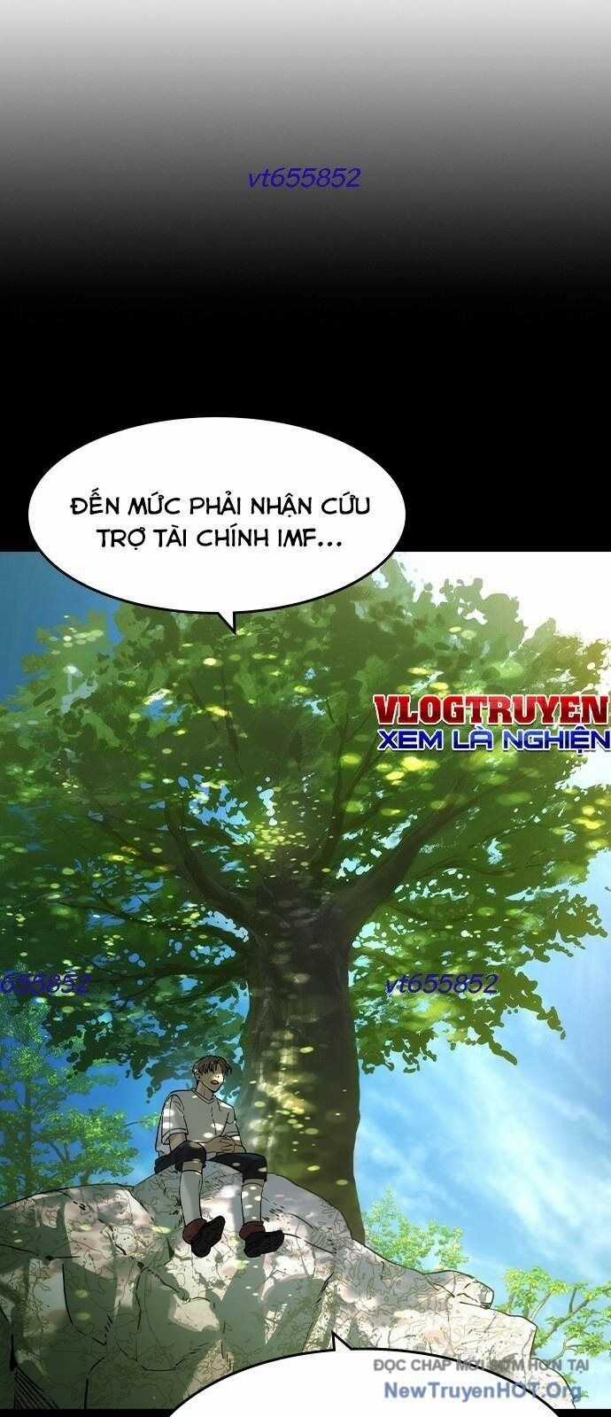 Quý Công Tử - Chương 49 - Trang 60