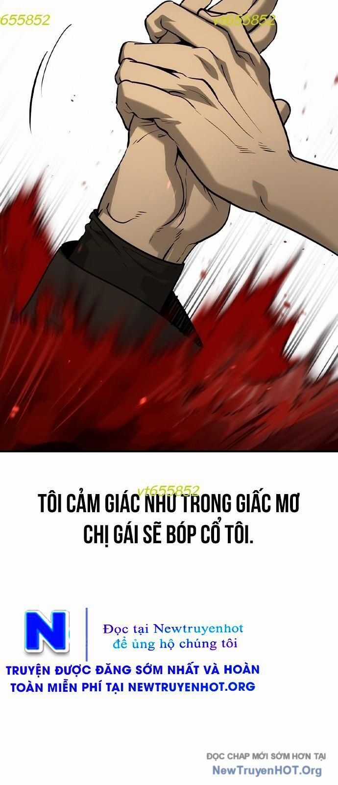 Quý Công Tử - Chương 49 - Trang 7