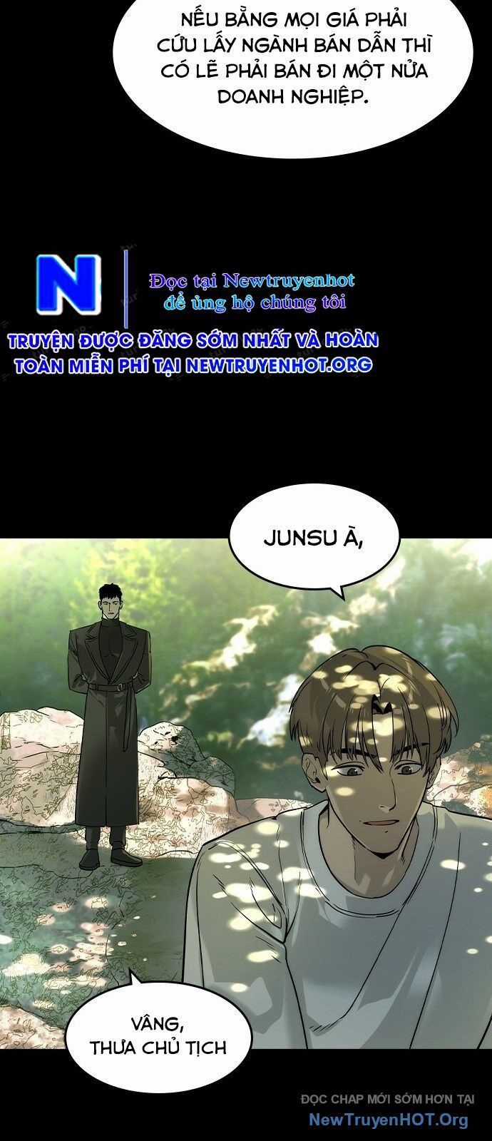 Quý Công Tử - Chương 49 - Trang 61