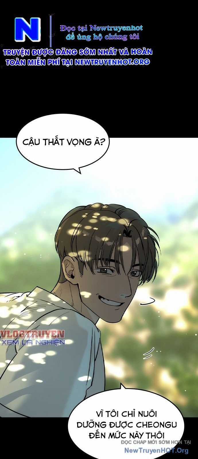 Quý Công Tử - Chương 49 - Trang 62