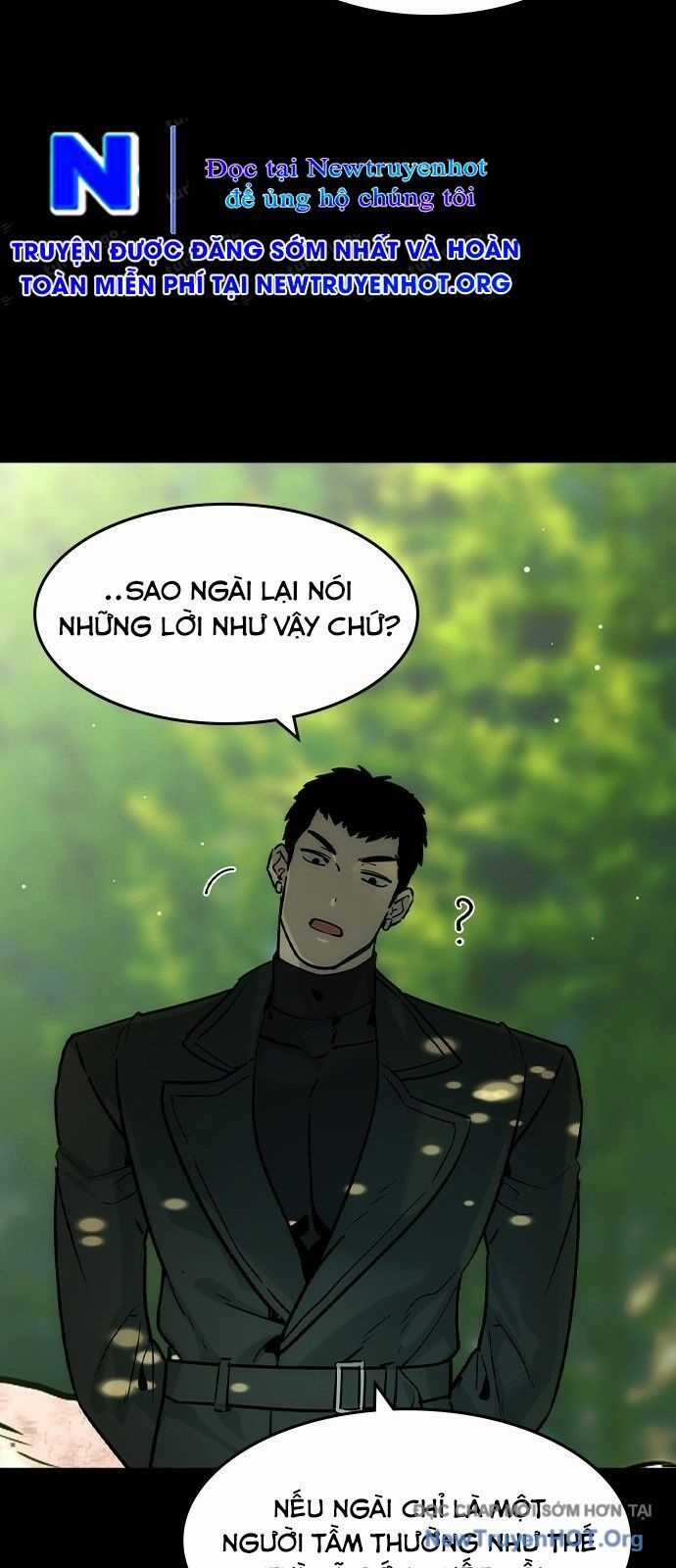 Quý Công Tử - Chương 49 - Trang 63