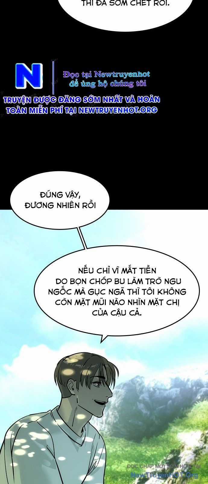 Quý Công Tử - Chương 49 - Trang 64